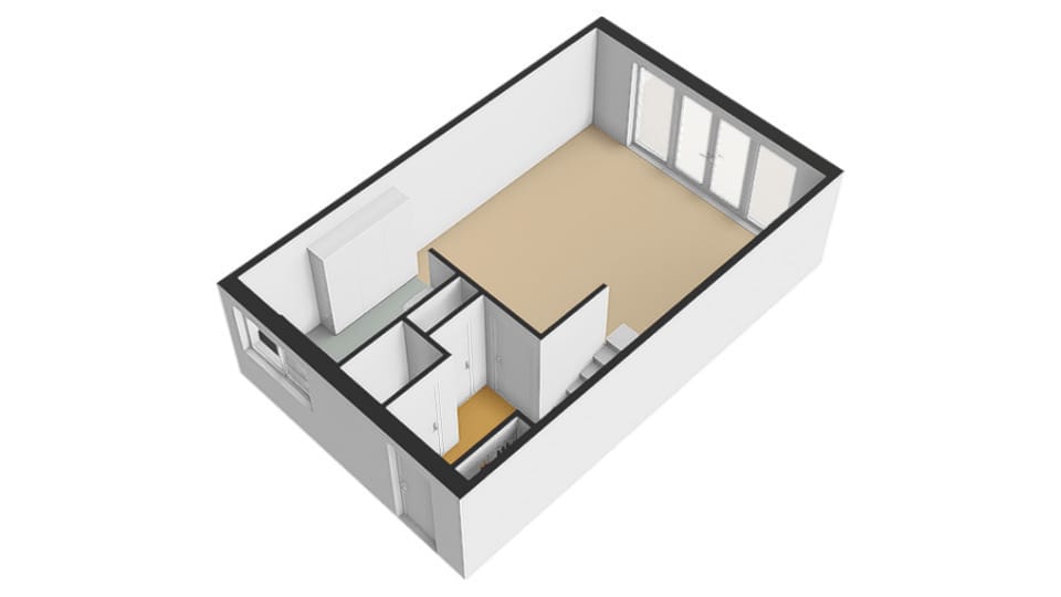 Foto 35 van Diemewei 4305