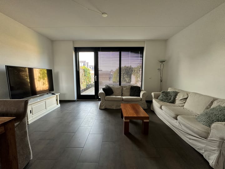 Photo 2 of Hoge Weere 102