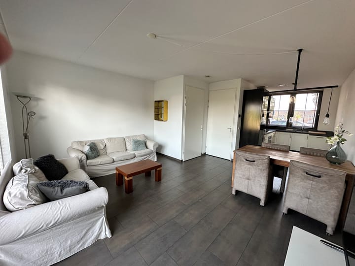 Photo 4 of Hoge Weere 102