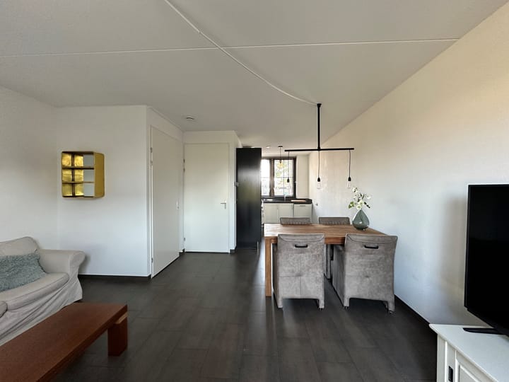 Photo 5 of Hoge Weere 102