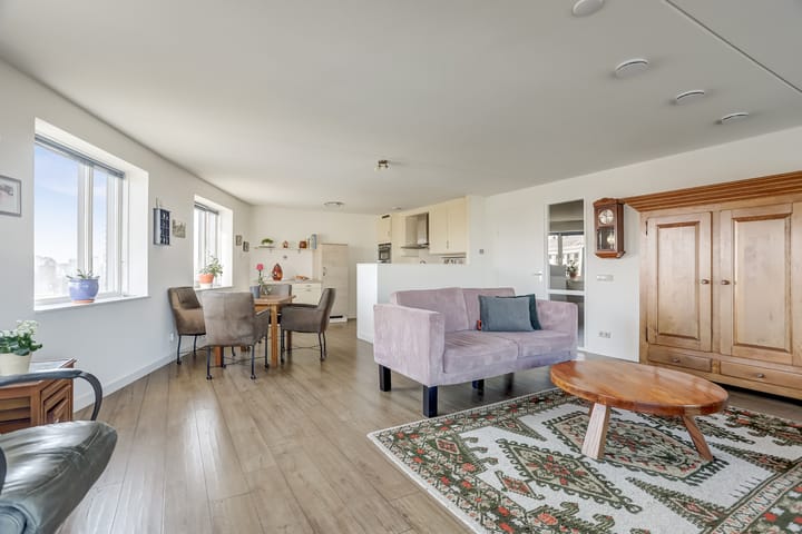 Foto 4 van Waalbandijk 51