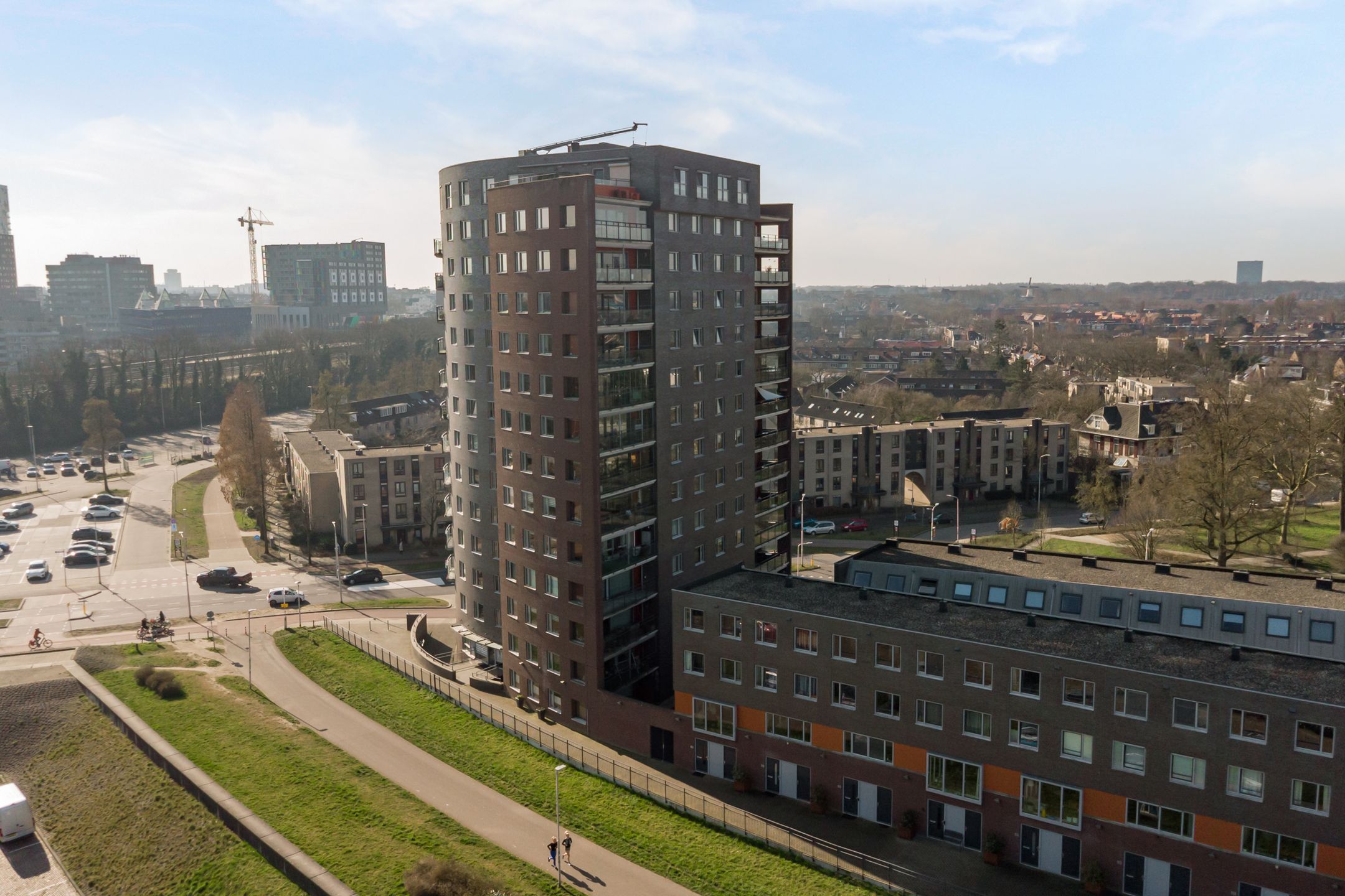 Foto 6 van Waalbandijk 51