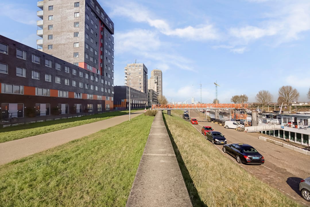 Foto 7 van Waalbandijk 51