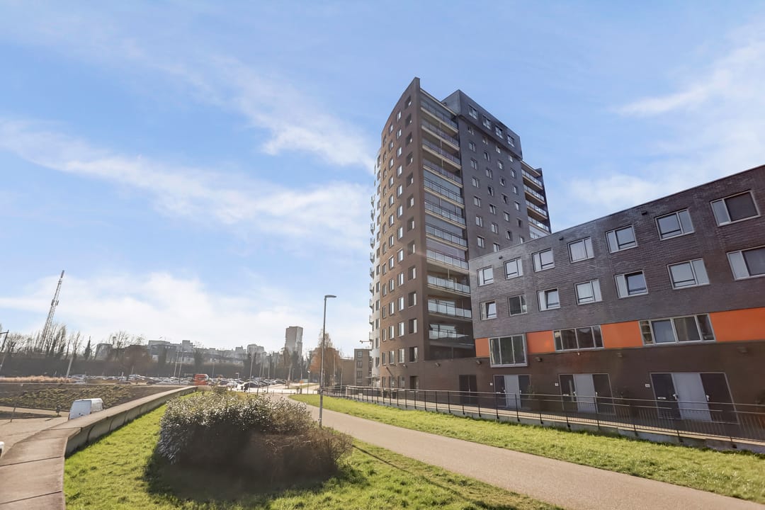 Foto 8 van Waalbandijk 51