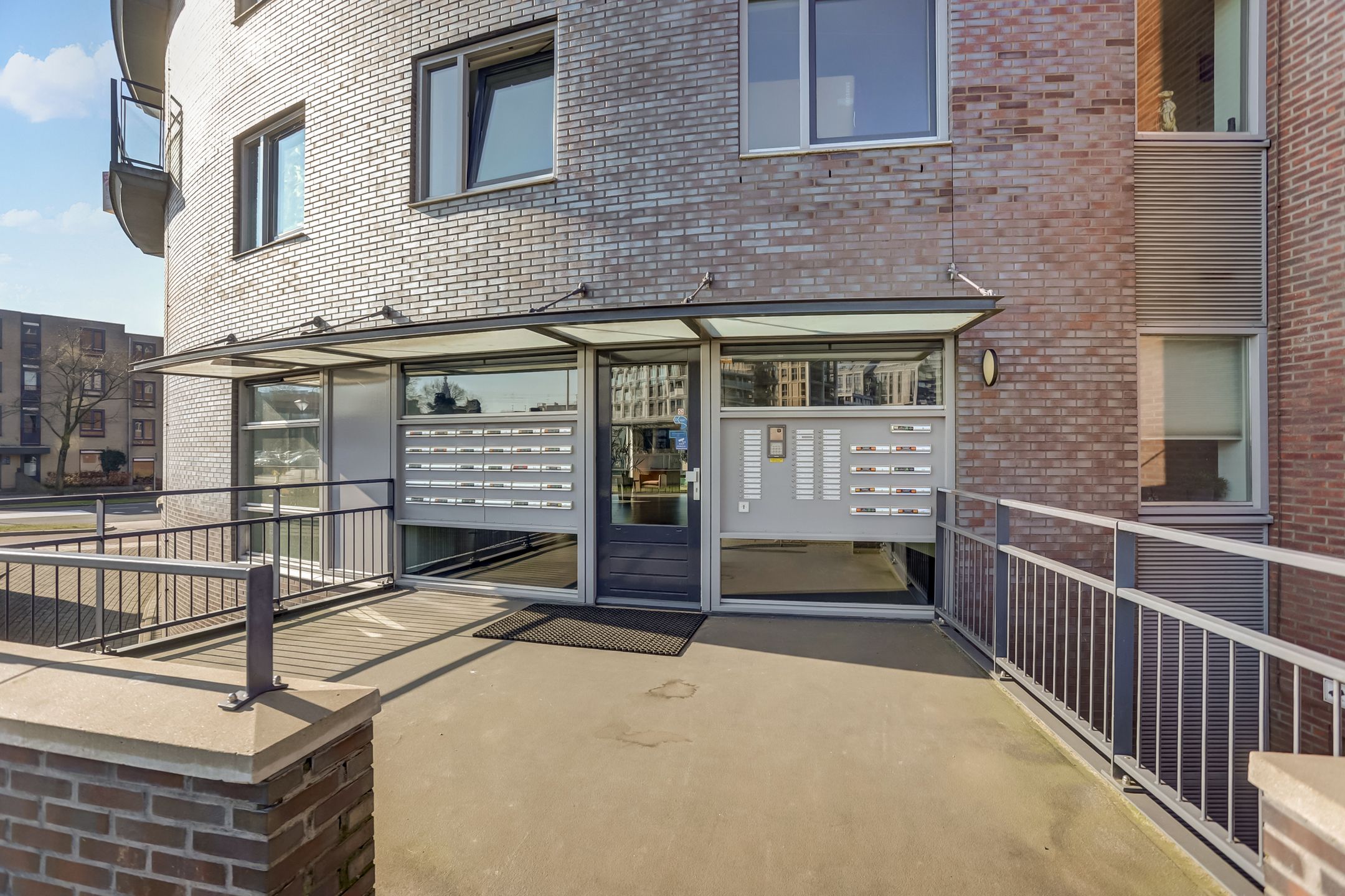 Foto 9 van Waalbandijk 51