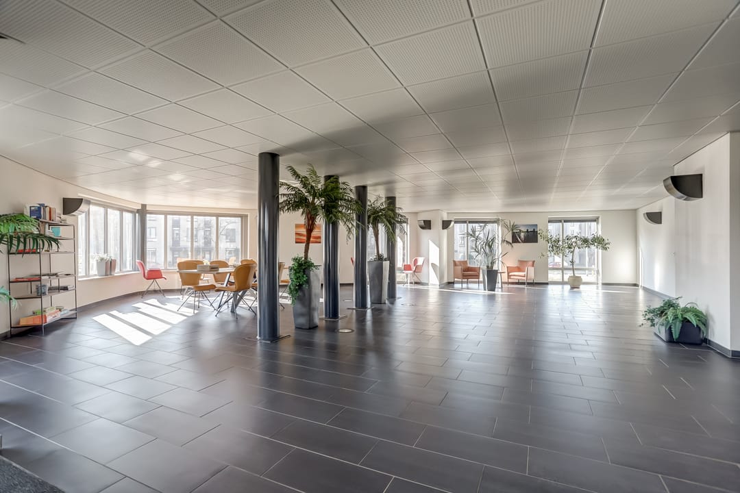 Foto 11 van Waalbandijk 51