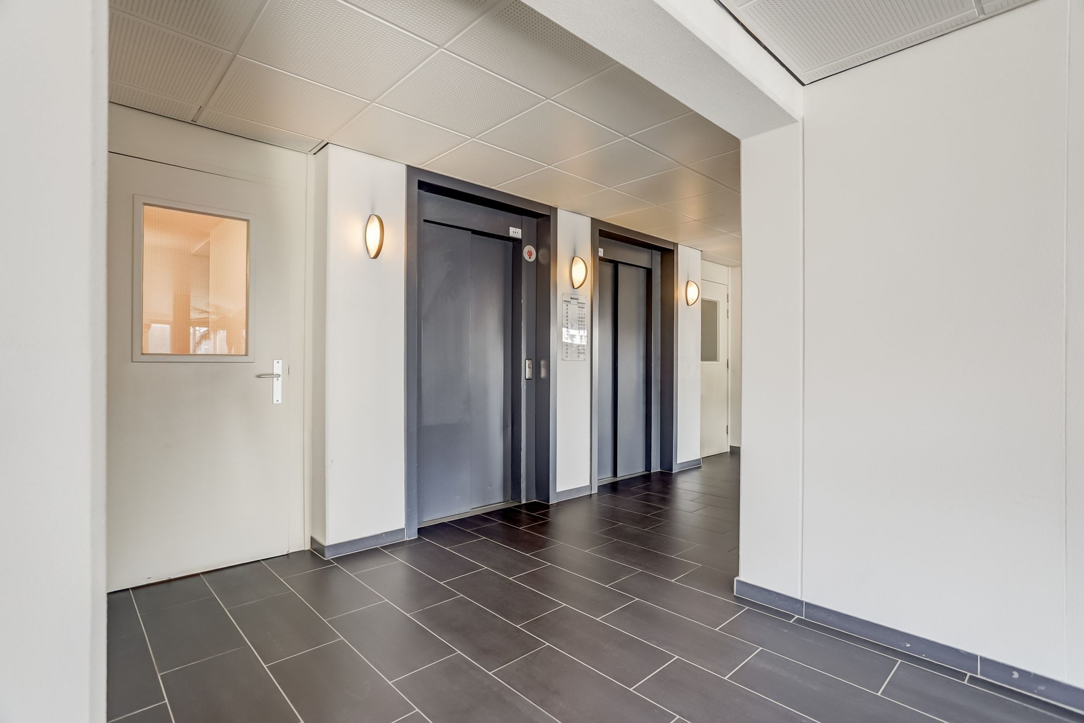 Foto 12 van Waalbandijk 51