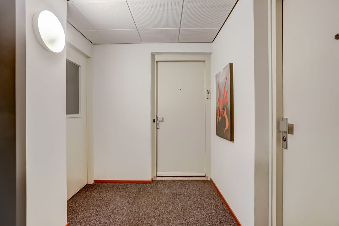 Foto 13 van Waalbandijk 51