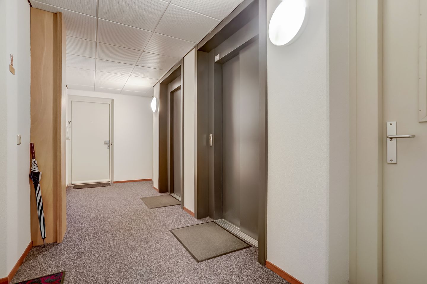 Foto 14 van Waalbandijk 51