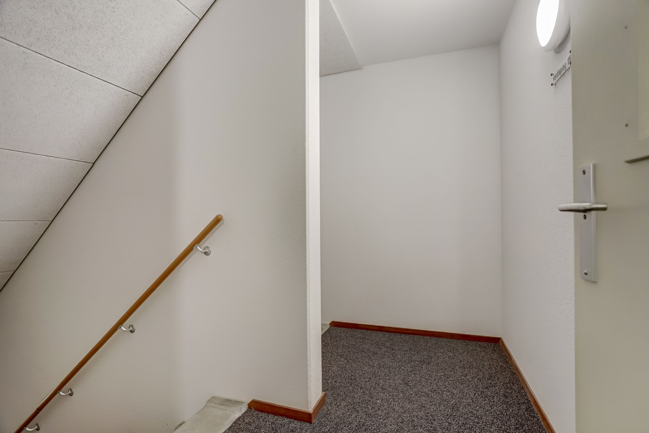 Foto 15 van Waalbandijk 51