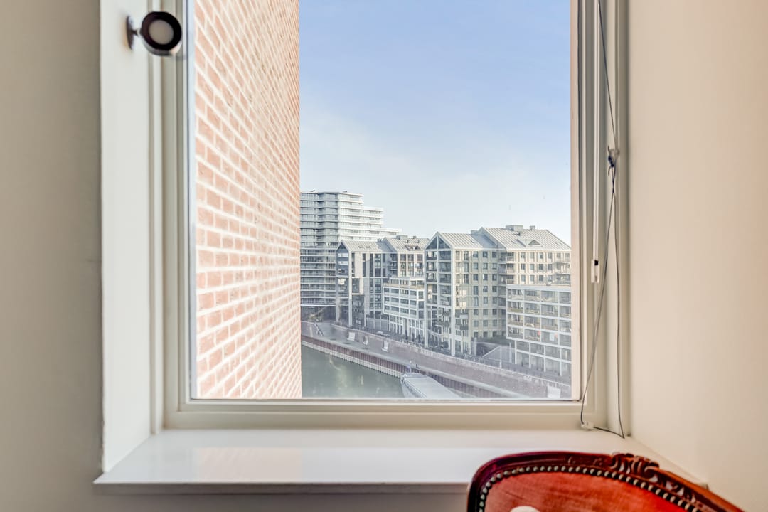 Foto 16 van Waalbandijk 51