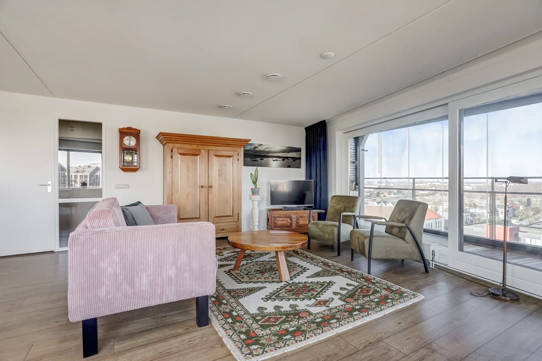 Foto 17 van Waalbandijk 51