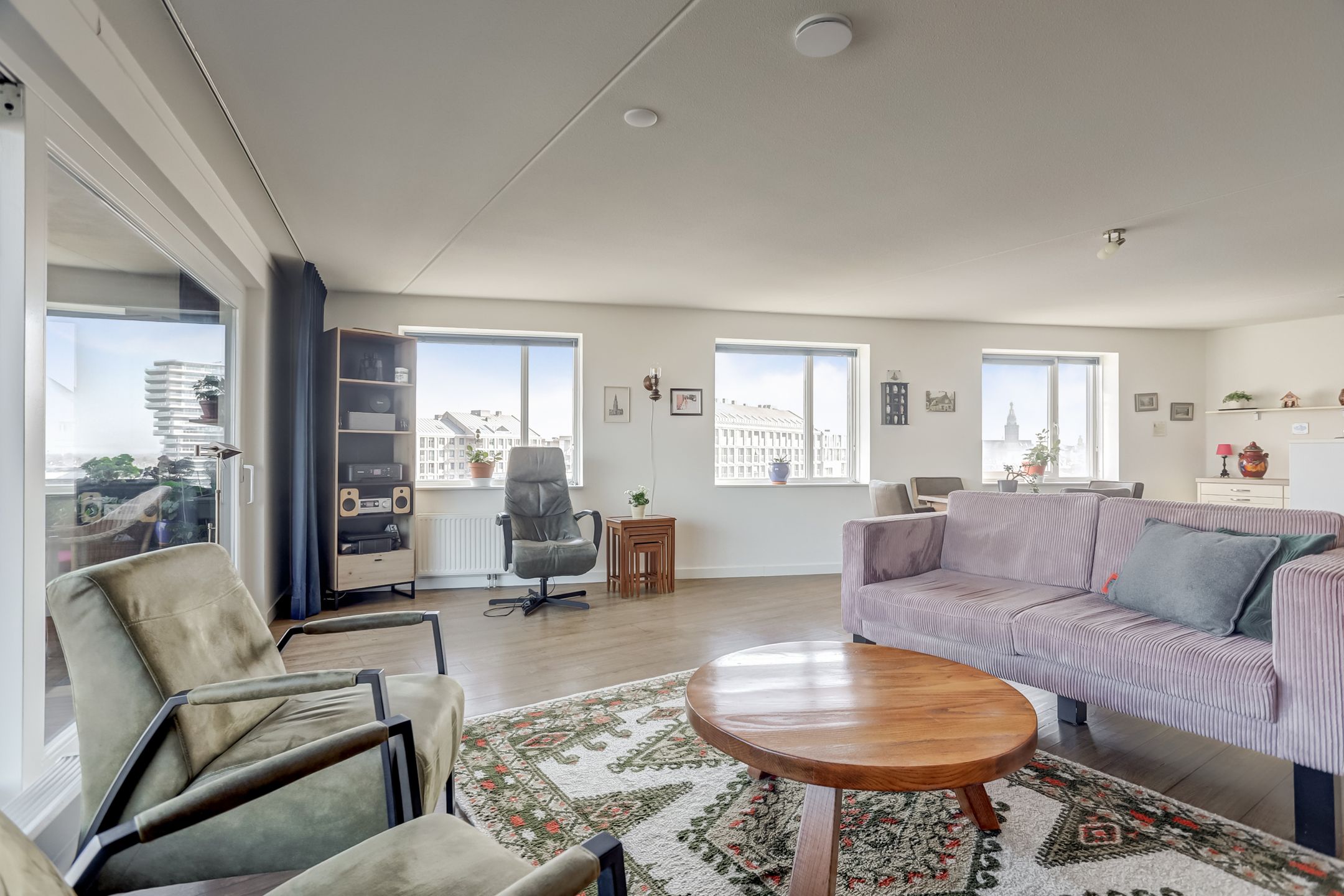 Foto 18 van Waalbandijk 51