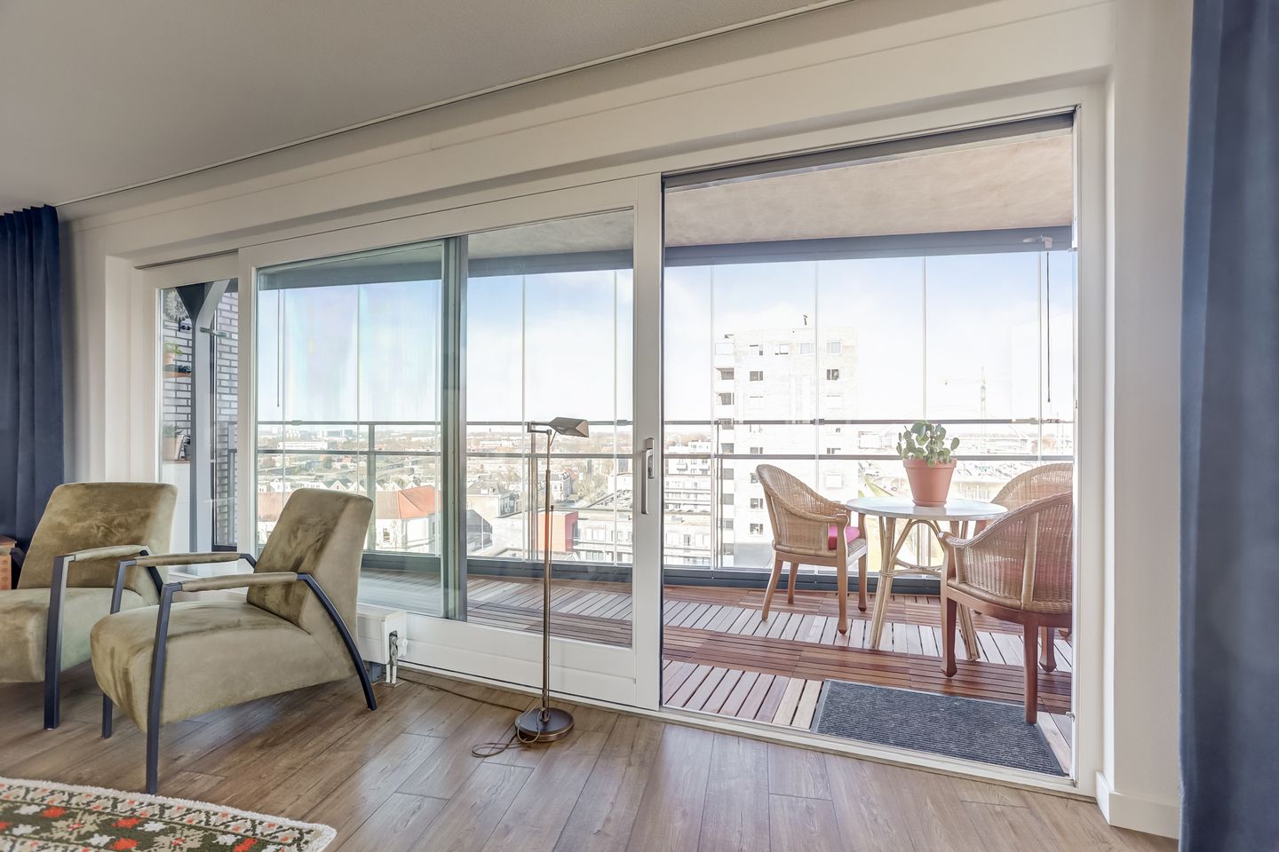 Foto 19 van Waalbandijk 51