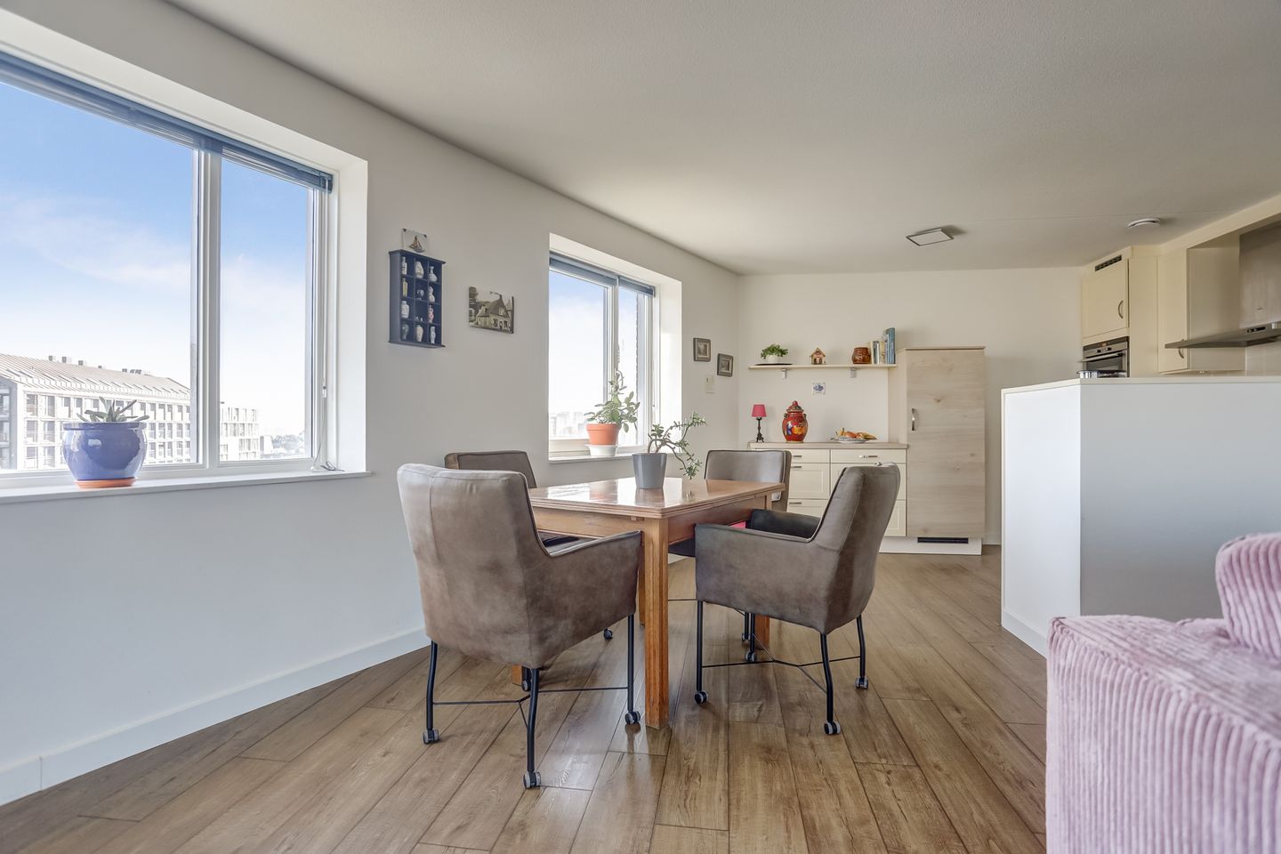 Foto 20 van Waalbandijk 51