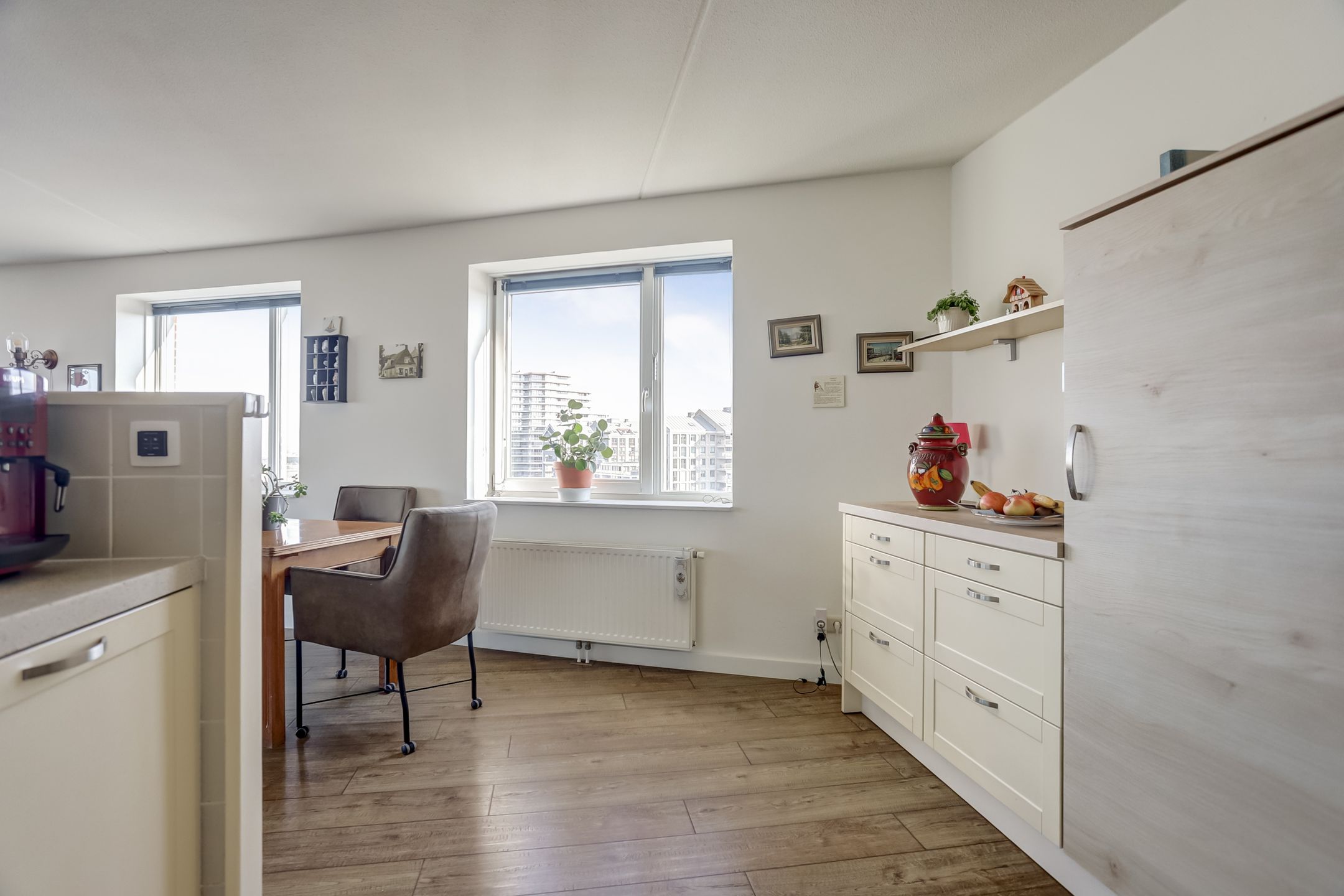 Foto 21 van Waalbandijk 51