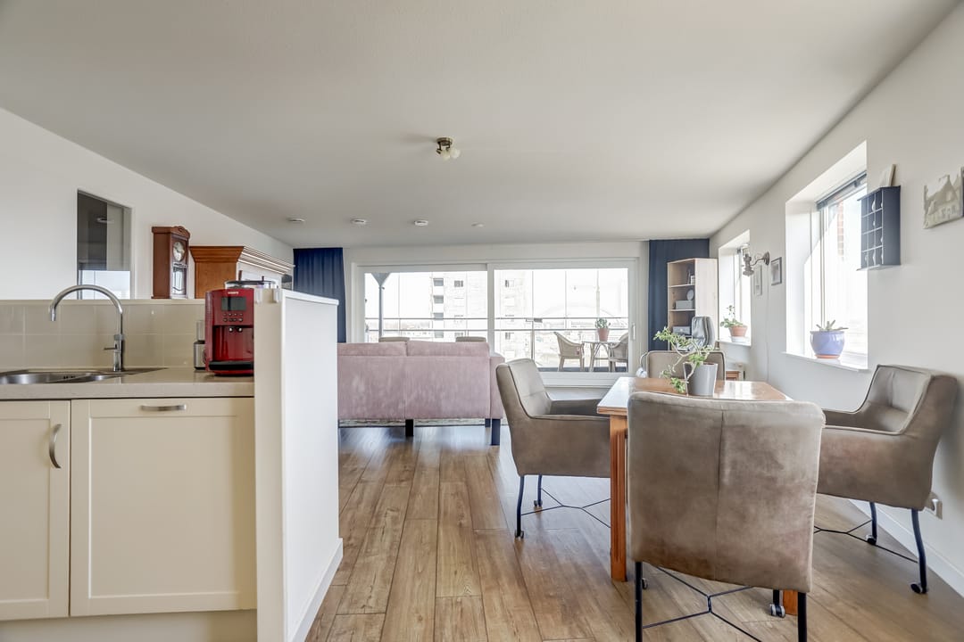 Foto 22 van Waalbandijk 51