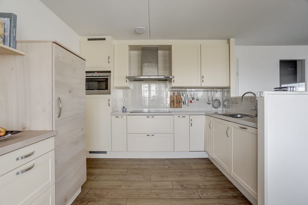 Foto 23 van Waalbandijk 51