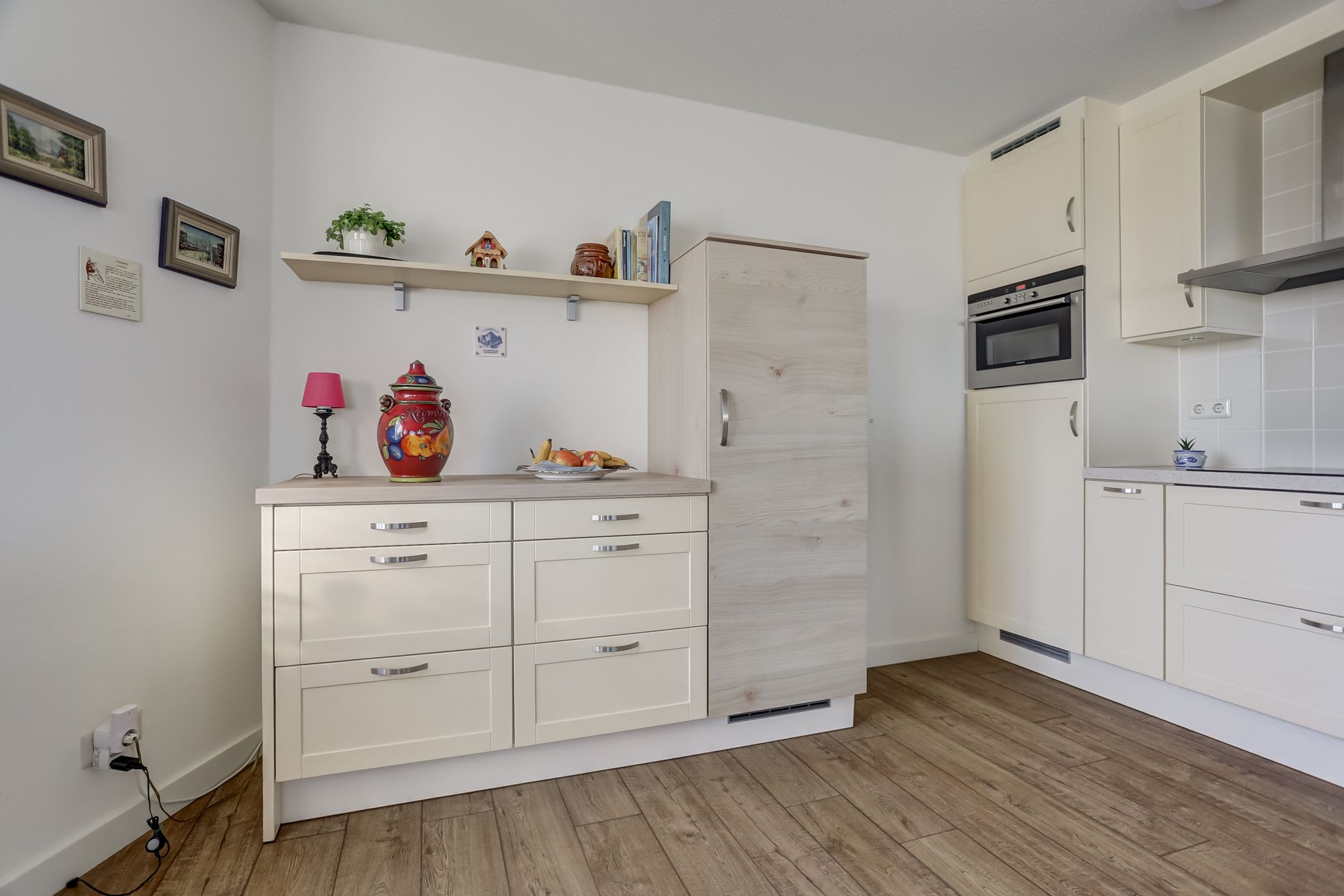 Foto 24 van Waalbandijk 51