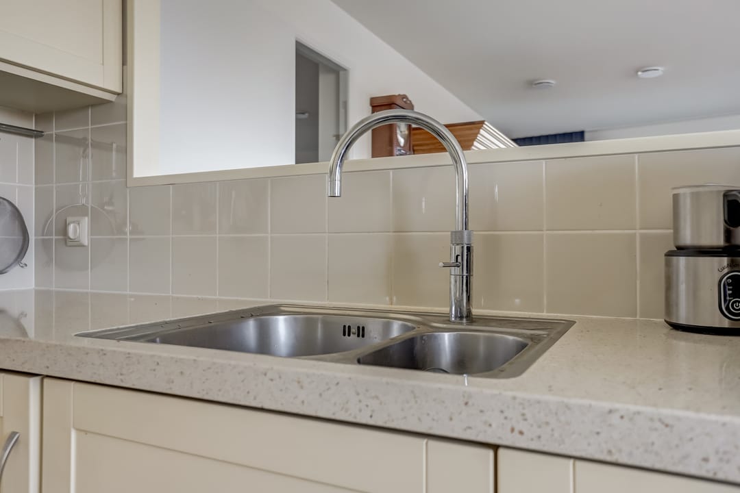 Foto 26 van Waalbandijk 51