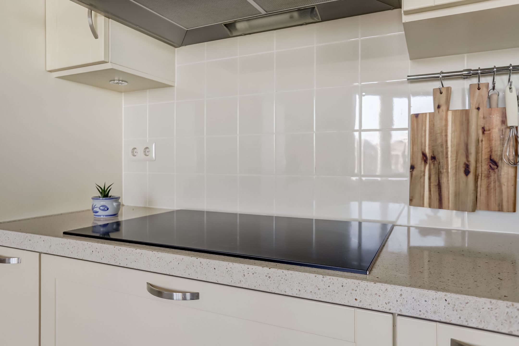 Foto 27 van Waalbandijk 51