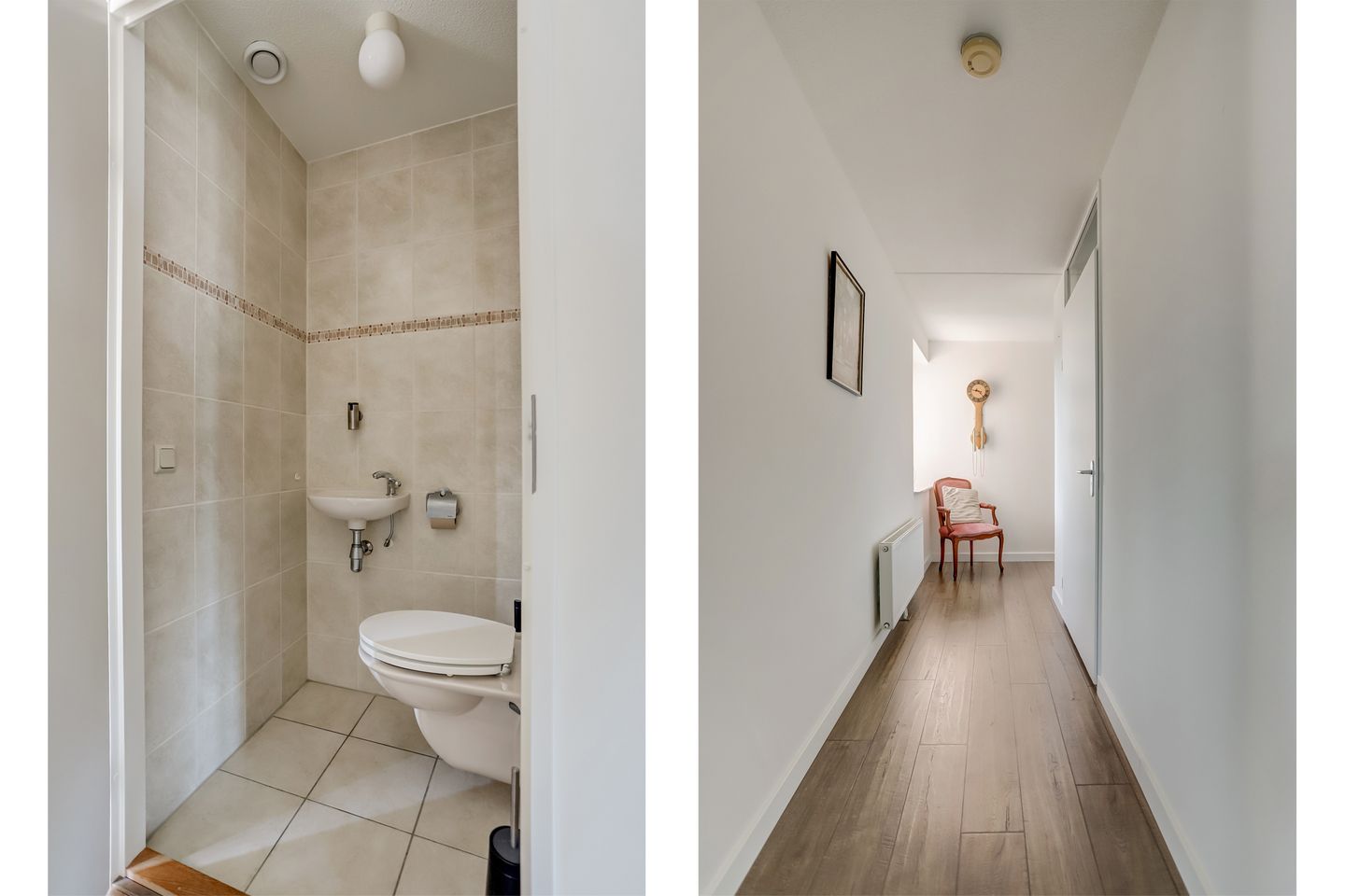 Foto 29 van Waalbandijk 51