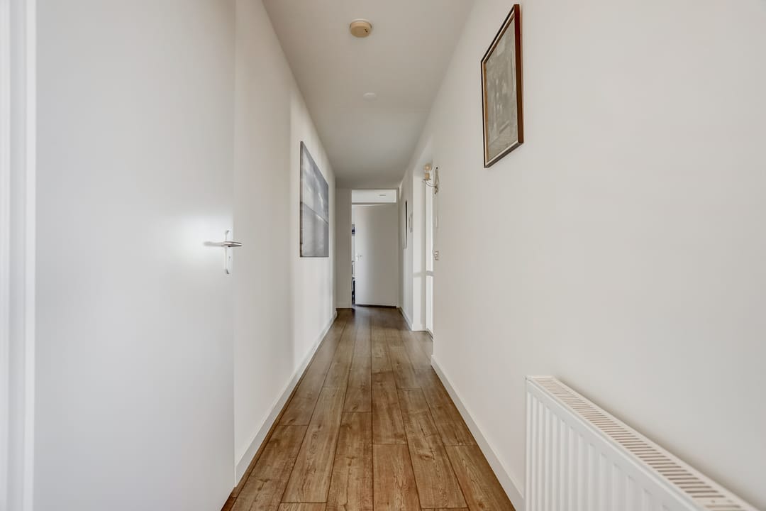 Foto 28 van Waalbandijk 51