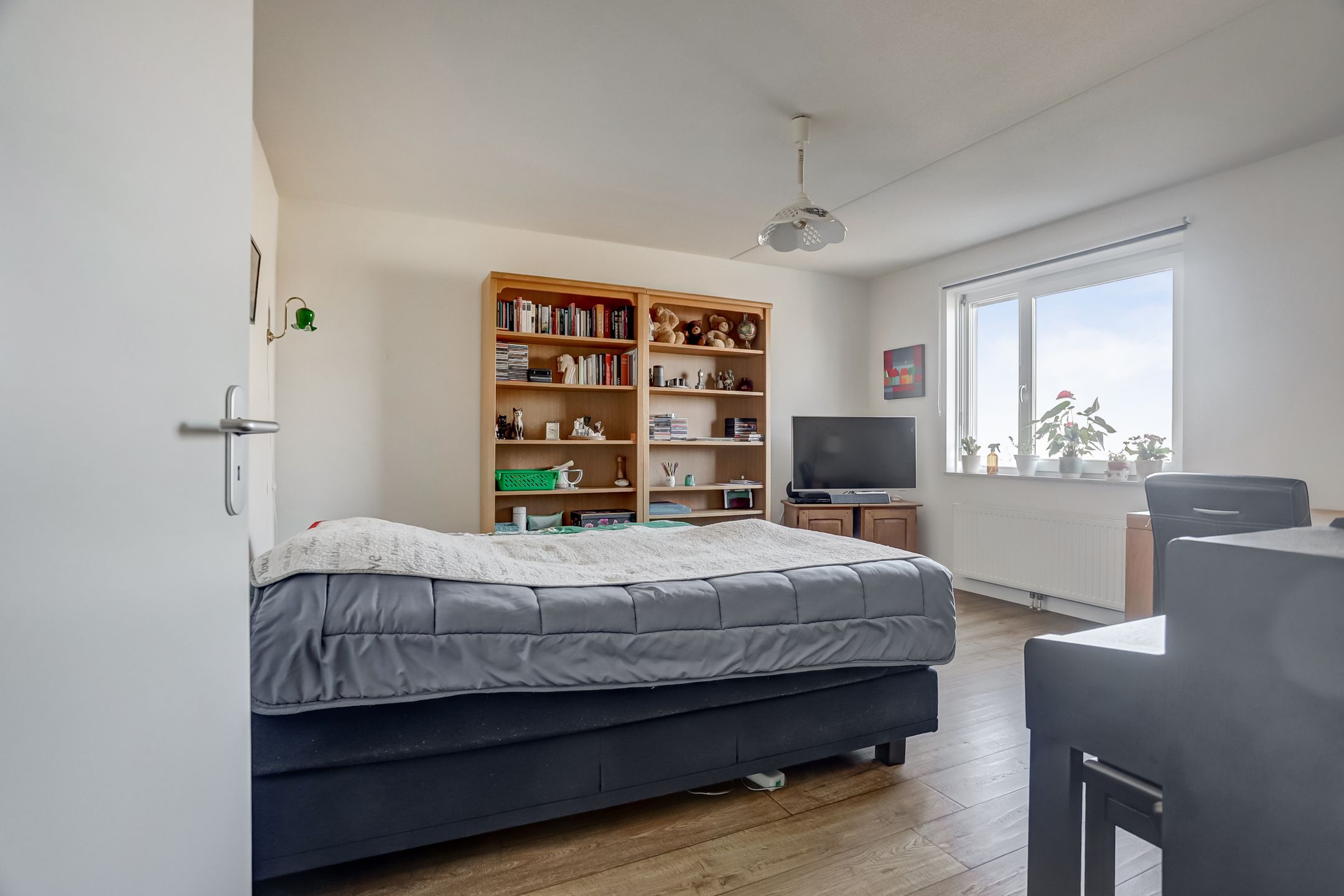 Foto 30 van Waalbandijk 51