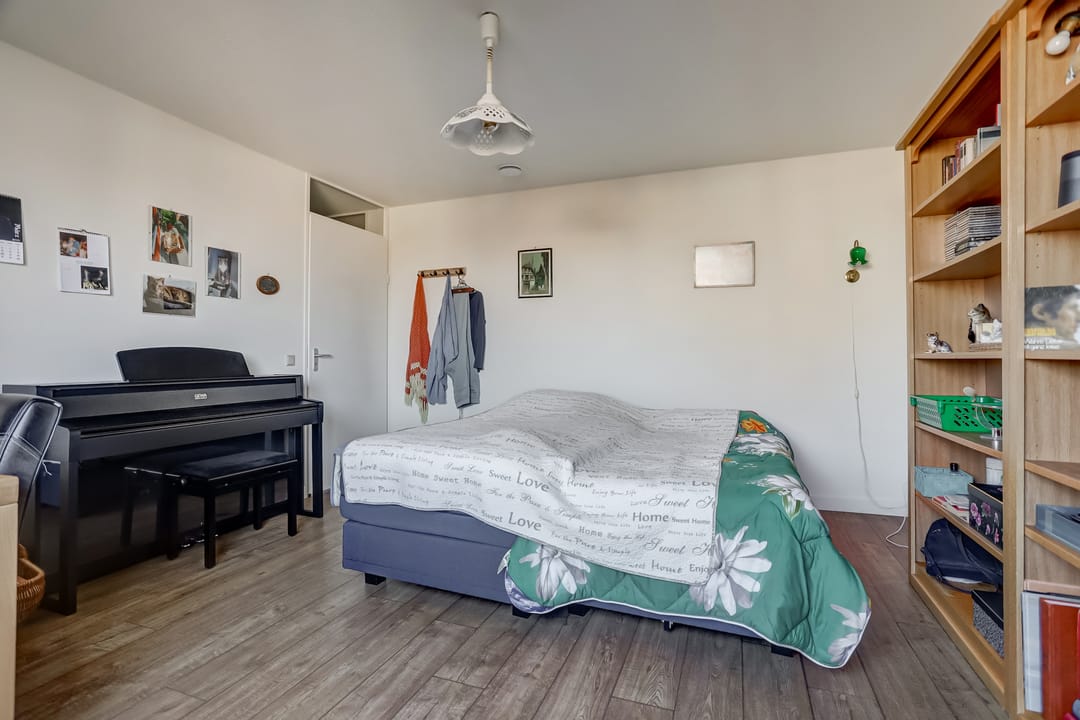 Foto 31 van Waalbandijk 51