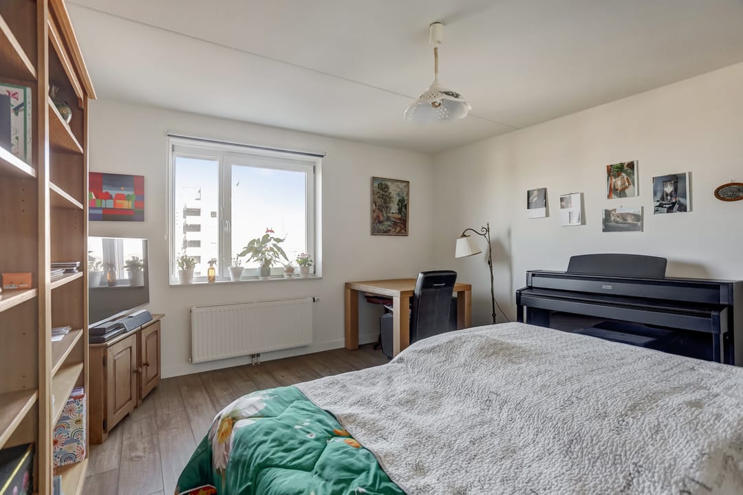 Foto 32 van Waalbandijk 51