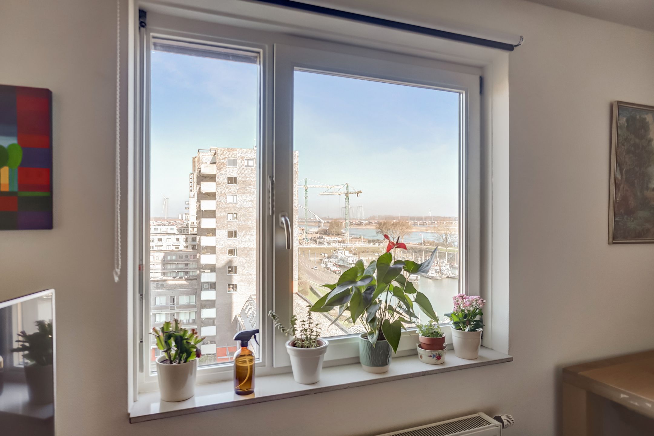 Foto 33 van Waalbandijk 51