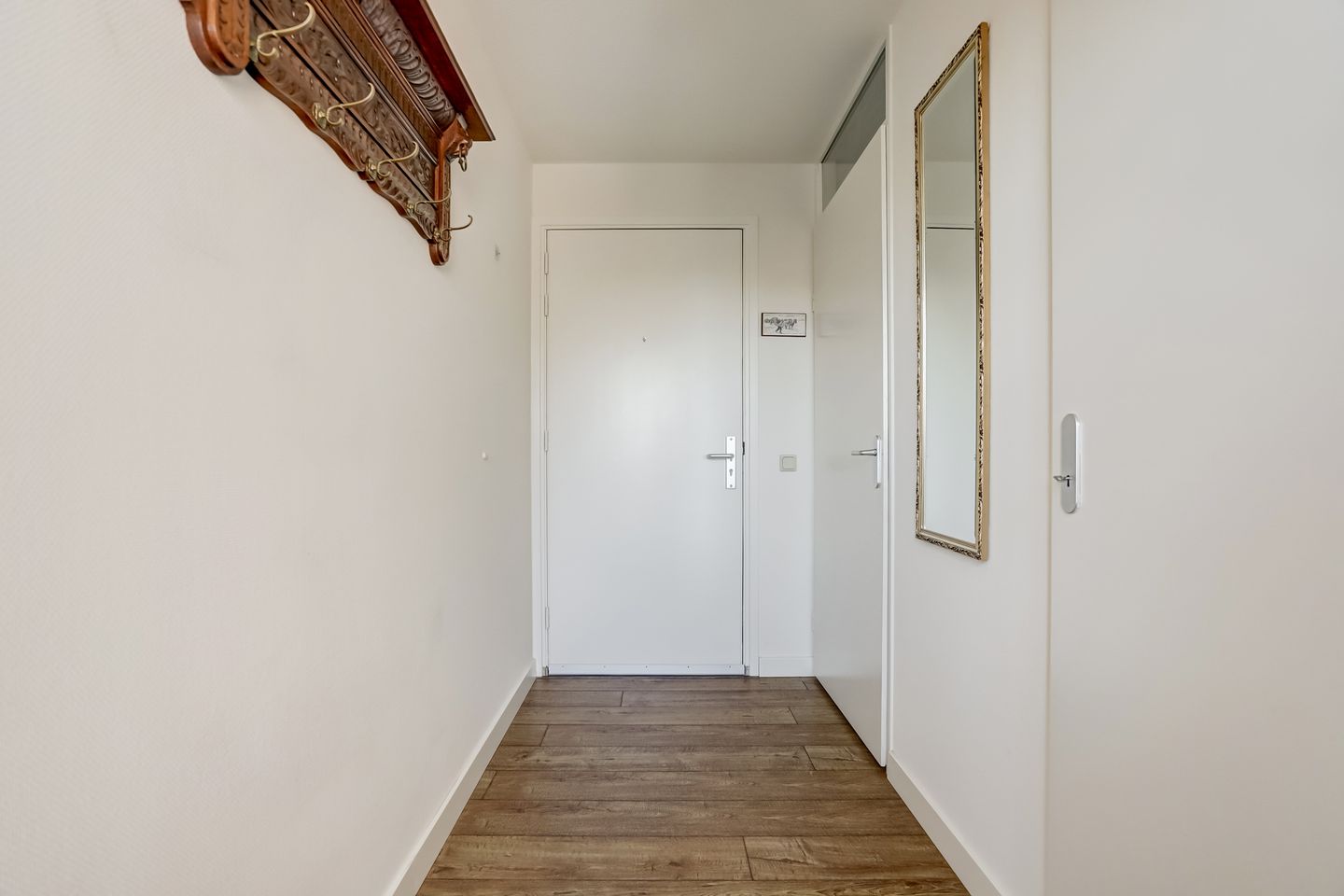 Foto 34 van Waalbandijk 51