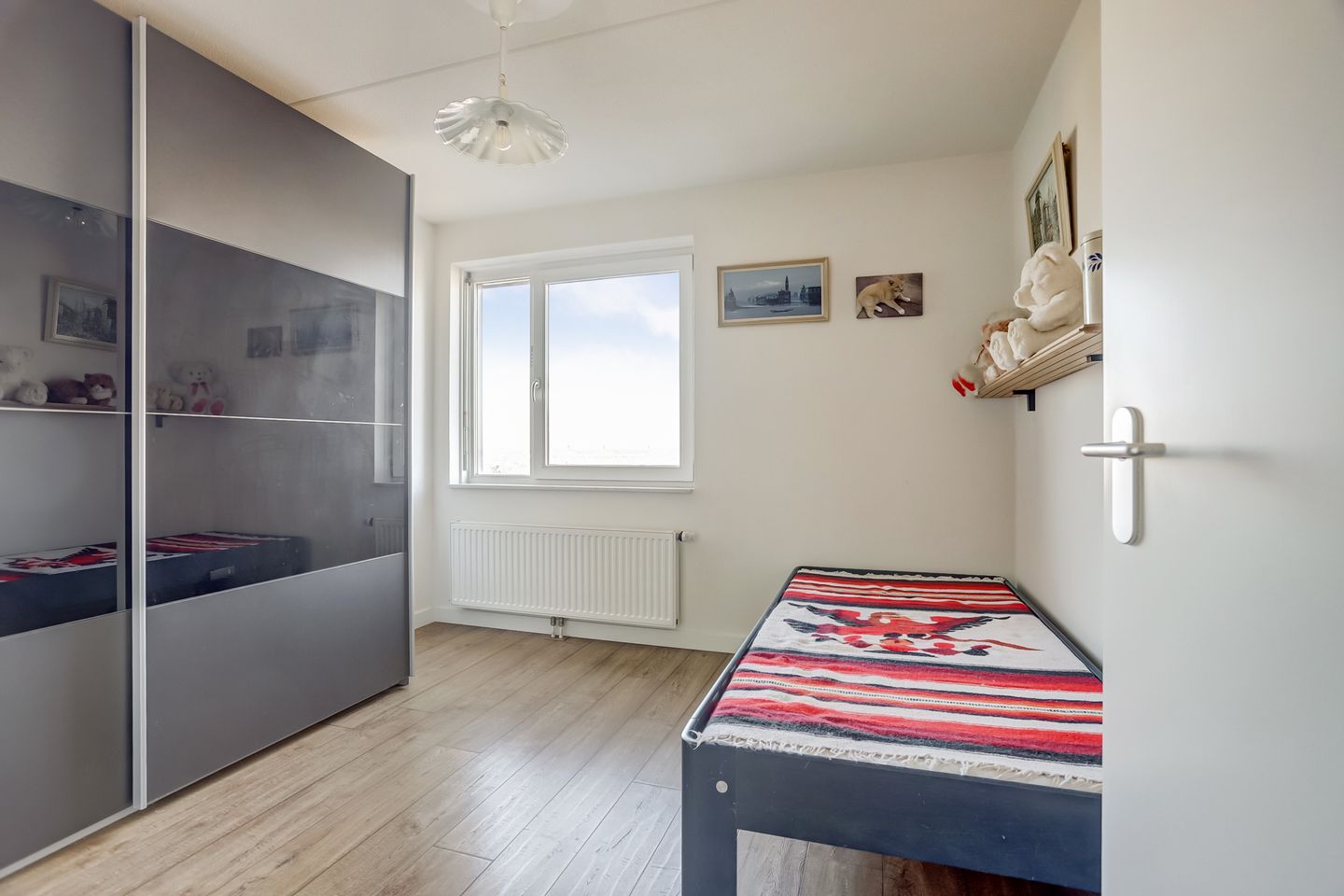 Foto 35 van Waalbandijk 51