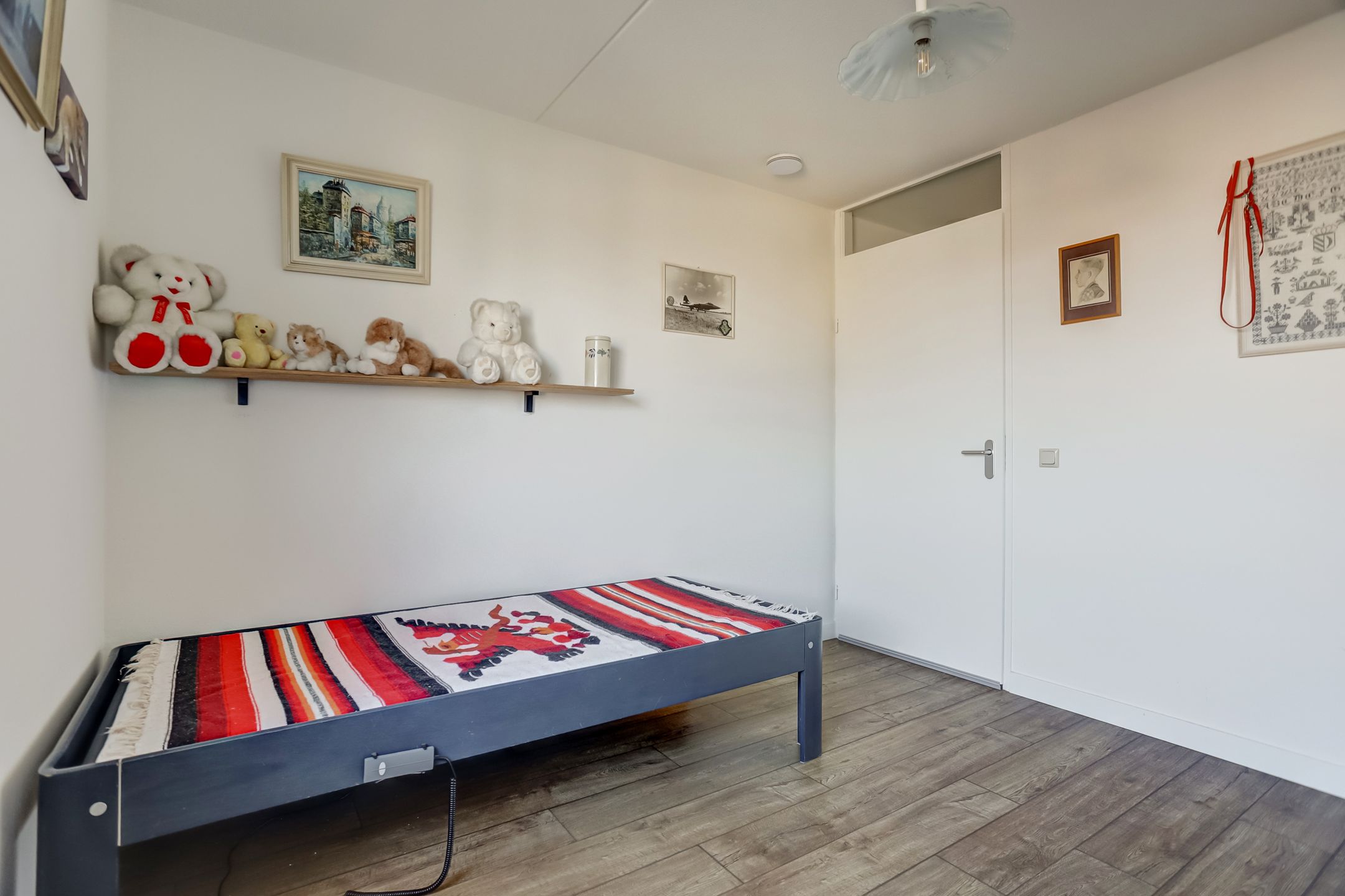 Foto 36 van Waalbandijk 51