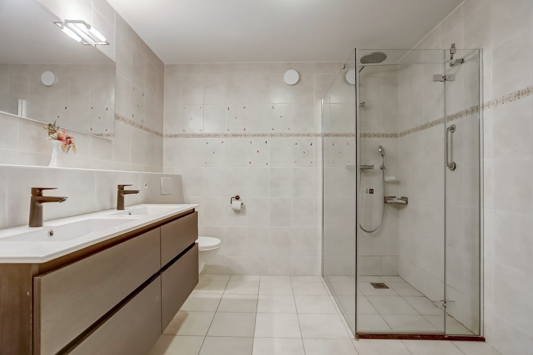 Foto 37 van Waalbandijk 51