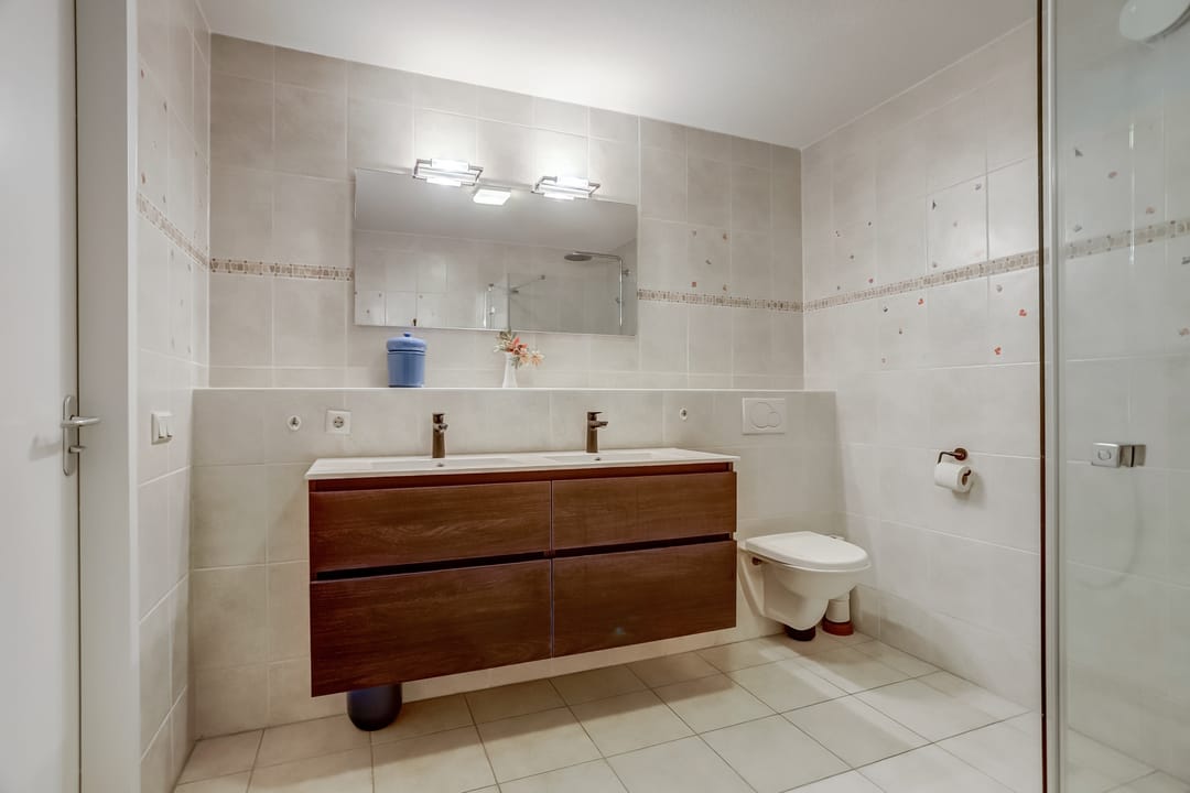 Foto 38 van Waalbandijk 51