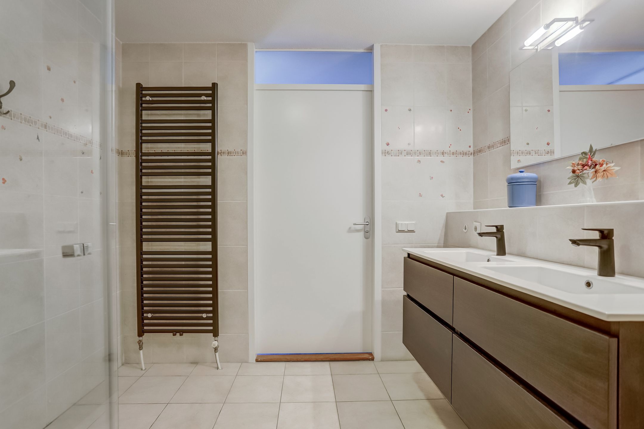 Foto 39 van Waalbandijk 51