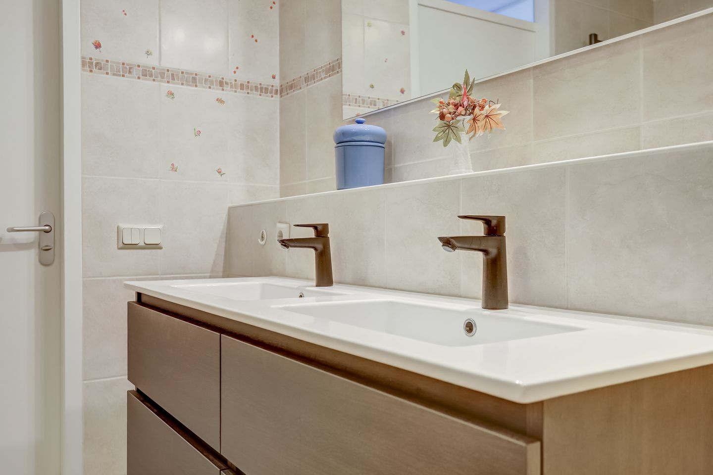 Foto 40 van Waalbandijk 51