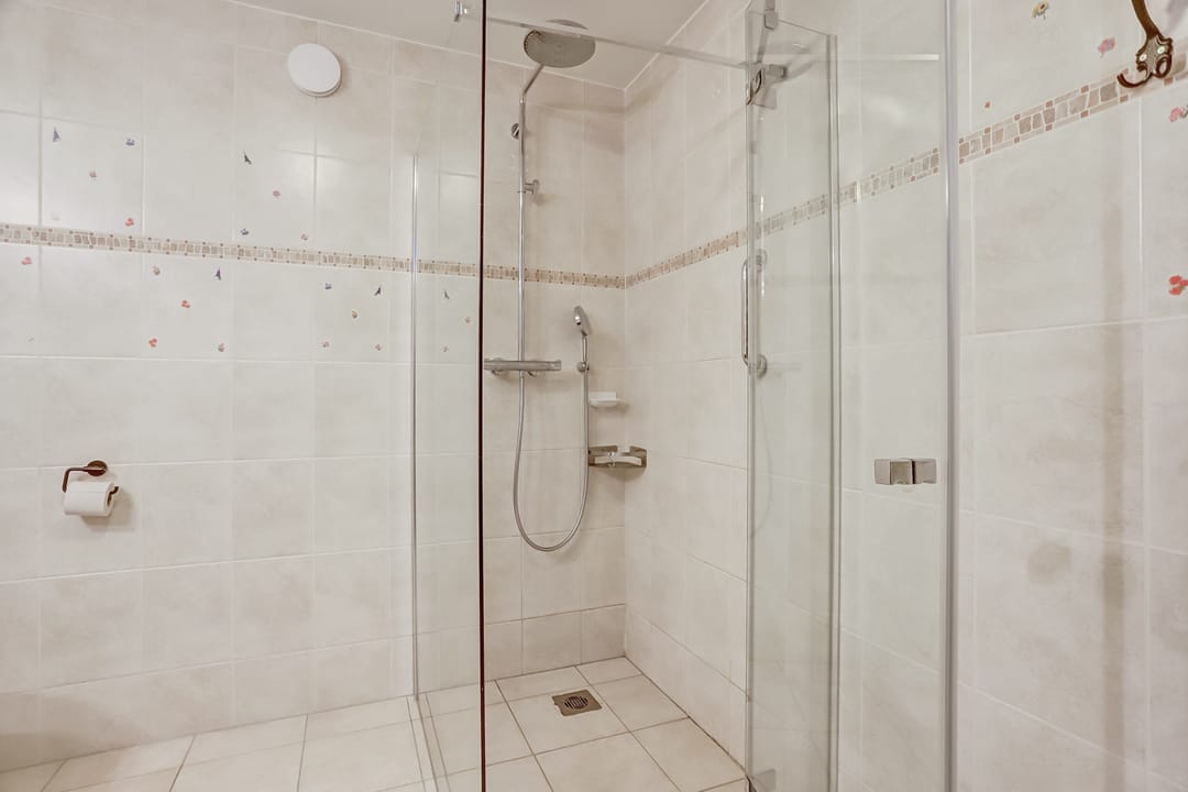 Foto 41 van Waalbandijk 51