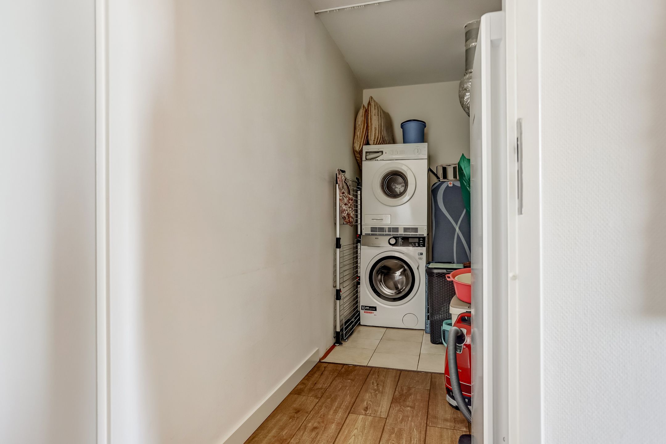 Foto 42 van Waalbandijk 51