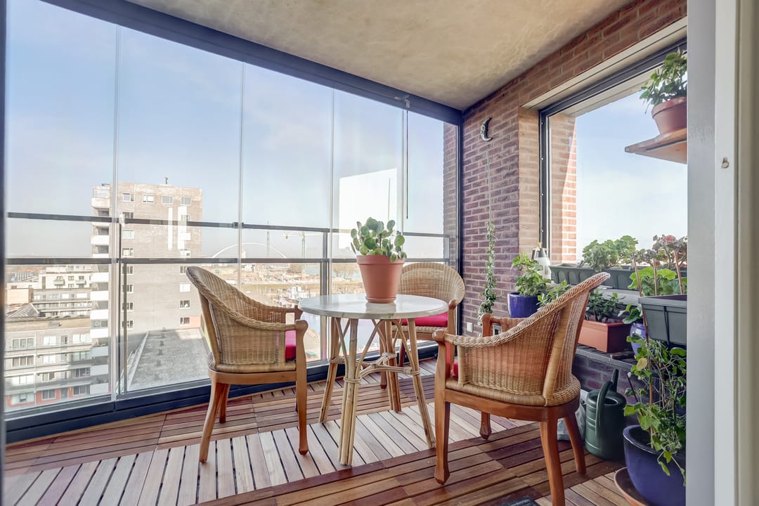 Foto 43 van Waalbandijk 51