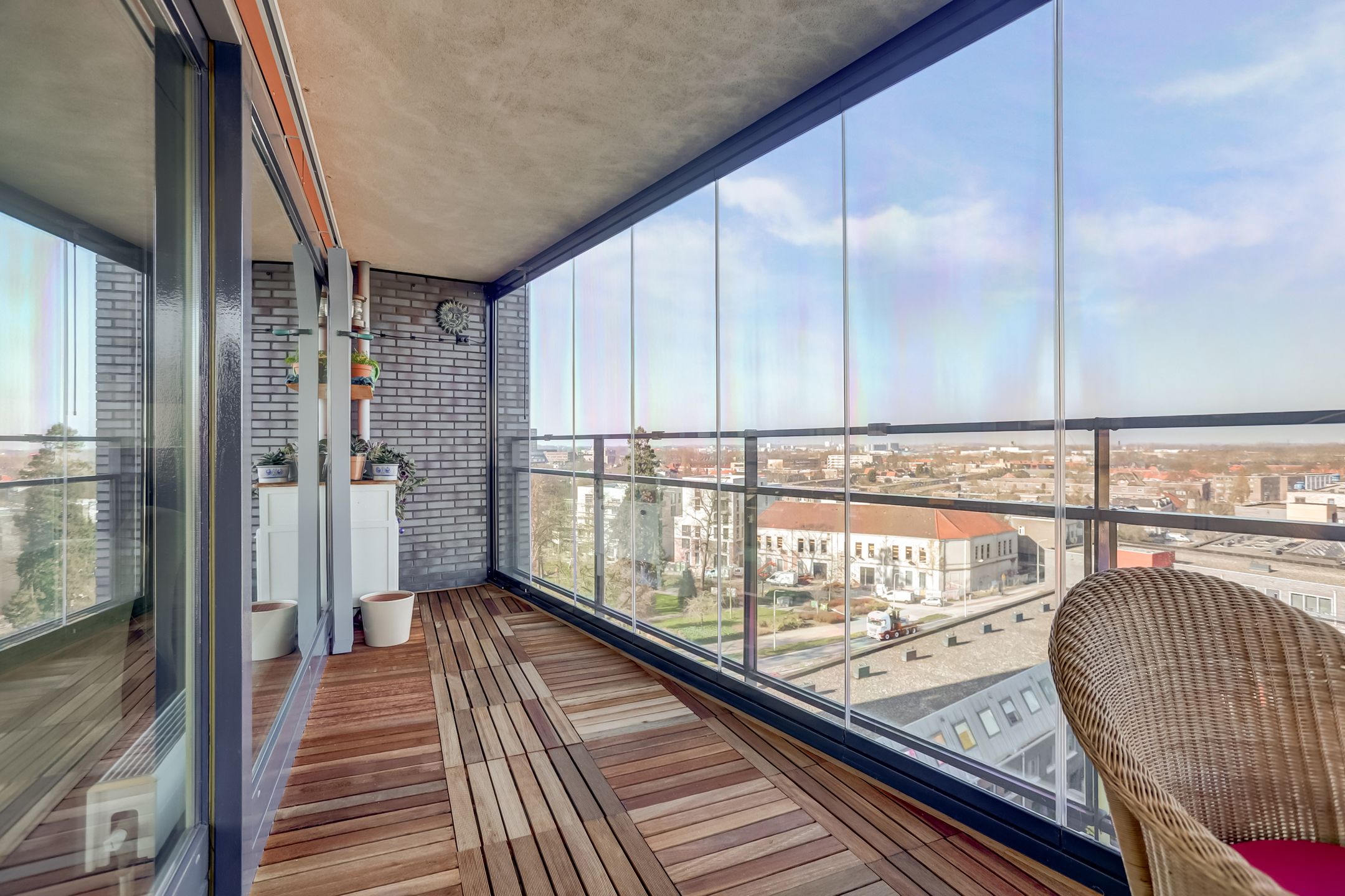 Foto 45 van Waalbandijk 51