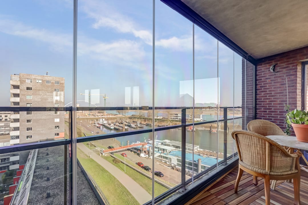 Foto 46 van Waalbandijk 51