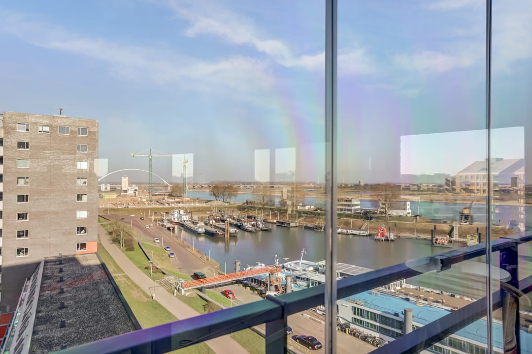 Foto 47 van Waalbandijk 51