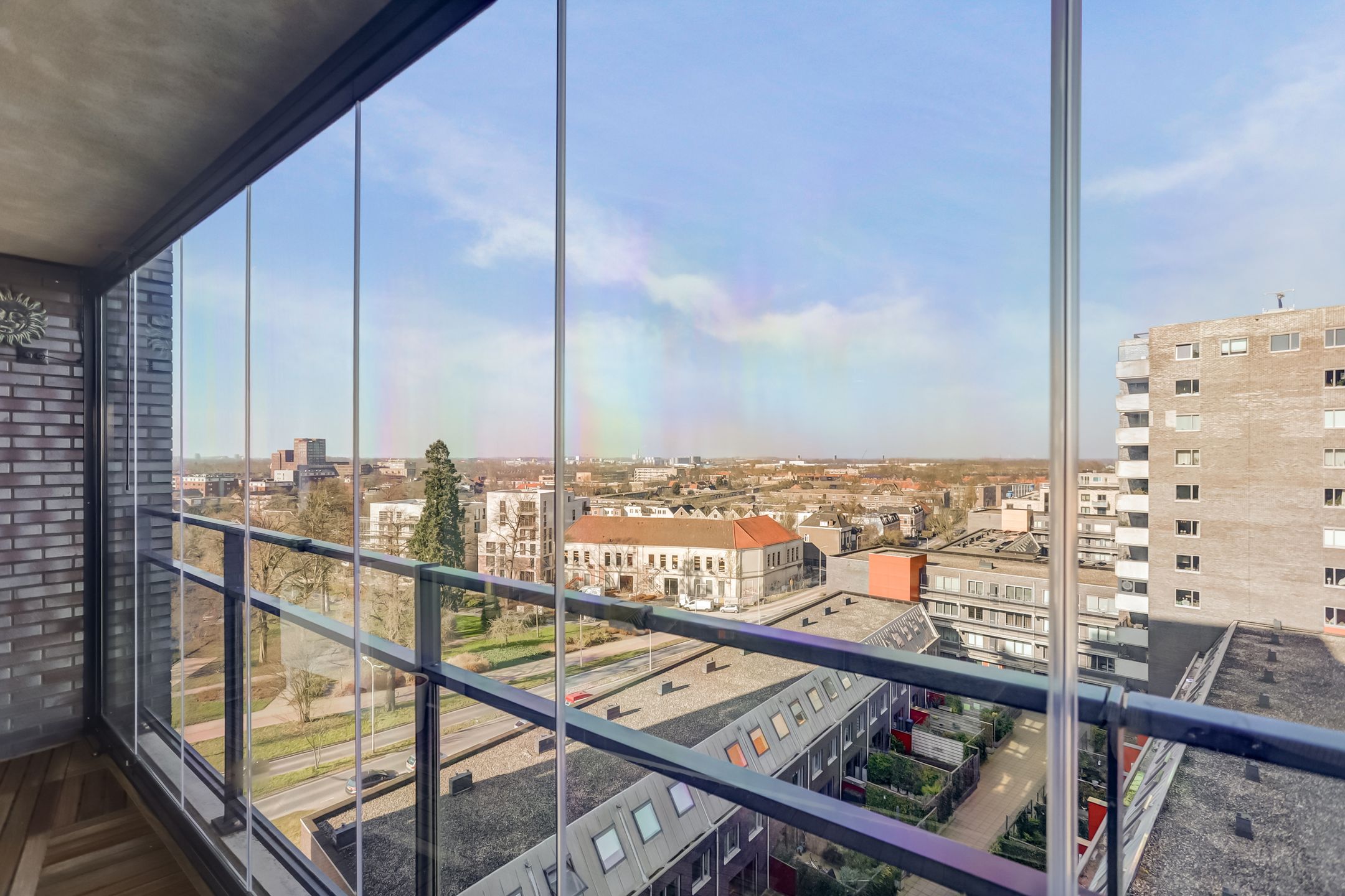 Foto 48 van Waalbandijk 51