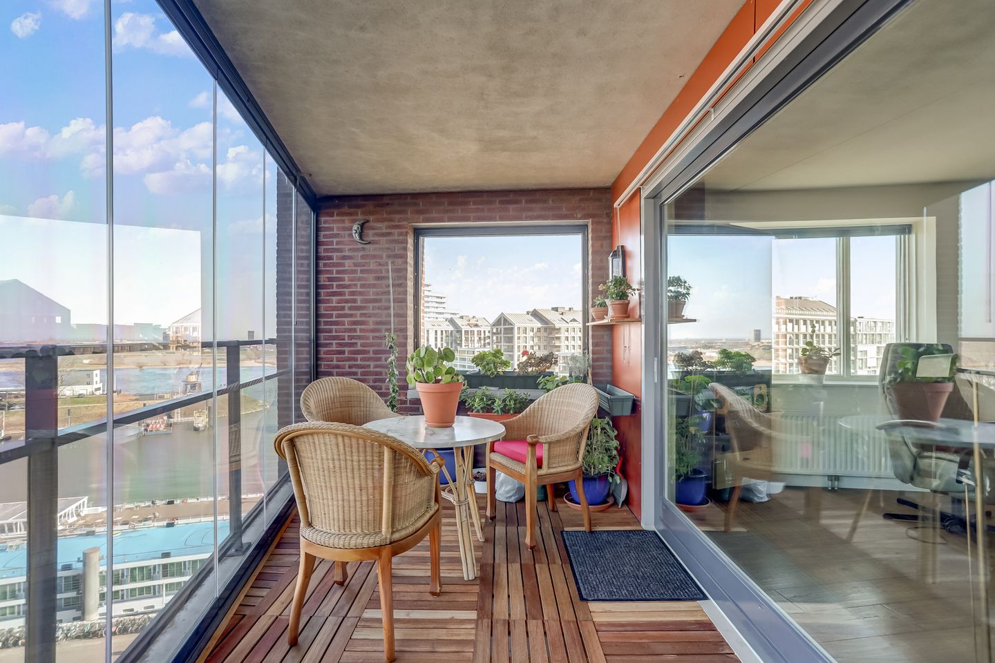 Foto 49 van Waalbandijk 51