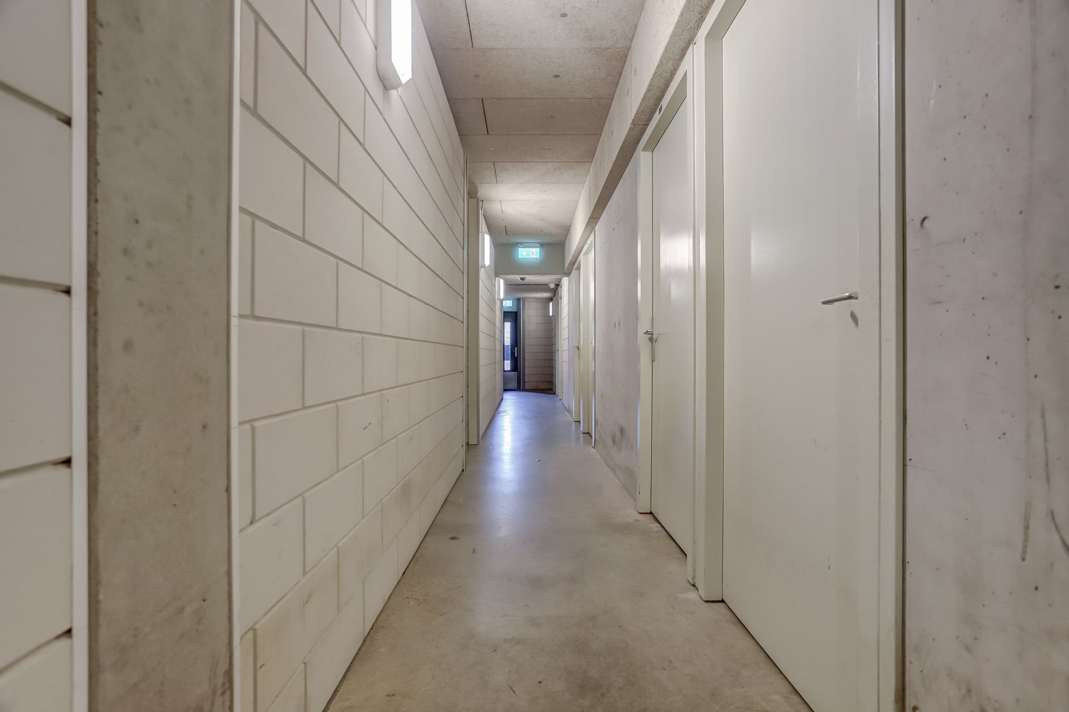 Foto 51 van Waalbandijk 51