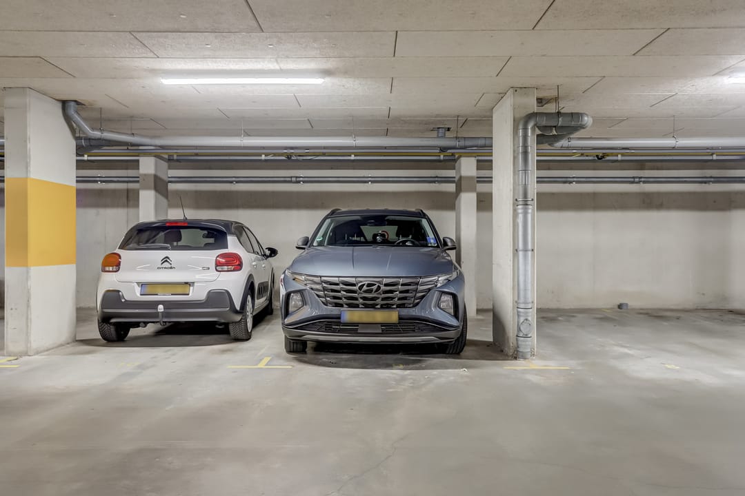 Foto 52 van Waalbandijk 51