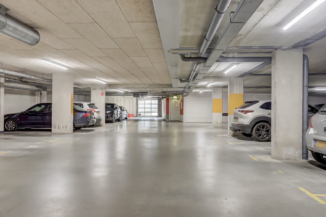 Foto 53 van Waalbandijk 51