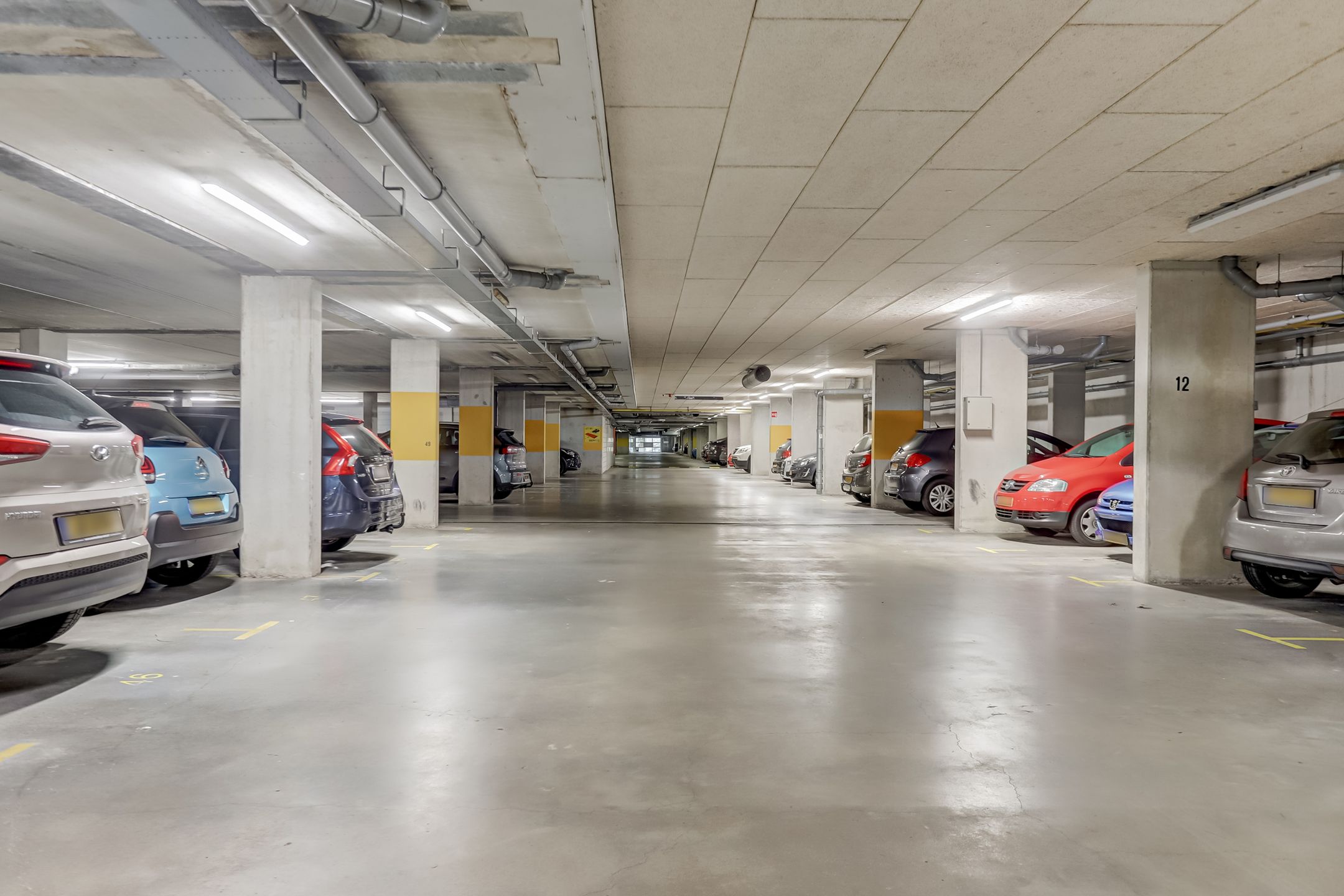 Foto 54 van Waalbandijk 51